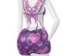 iva v day sweet dress V2