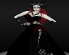 Vampire Queen
