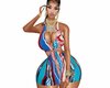 Co.ogii Dress 3