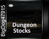 [BD]DungeonStocks