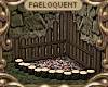 F:~ Empty planter add on