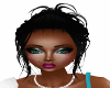 {DJ} Anastasia - Black
