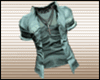 LOKAA**Bram Shirt + Neck