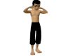 Strong Flex<3