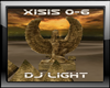 DJ Egypt Isis 2