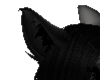 Necro | ears