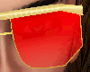 24K Red Shades