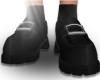 London Boots