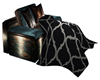 Elegant Cosy Cuddle