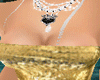 Bm Gold
