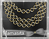 [M]Jewelry Mesh 65
