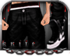 [JJ] BBoy 'Pants+Kicks