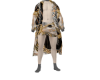 LV Mens RObe