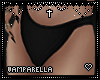 ♥ Sexy Black [RL]
