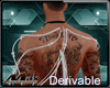 Max- Body Wire Neo