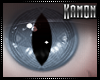 MK| Cat Eye v.5