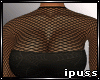 !iP Full Net Add  LLT D