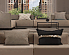 Modern Apartment w TV