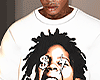 MONEY KID TEE