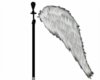 feather wings 4
