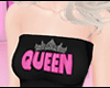 $J Queen RLL
