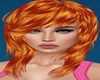 !     YESENIA  GINGER
