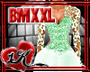 !!1K Envied Bride BMXXL