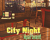 SM/City Night_Apt Dc