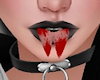 TongueSplit+BloodAnimate