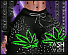 Leafy PJ