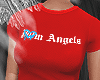 Shirt P. Angels #2