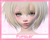 pink clip