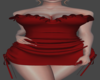 Minidress Vday