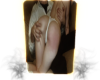 G| Mark Ur Love Cutout