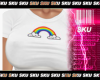 RAINBOW ME