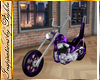 ATS~Wizard Chopper