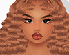 𝓁. samara ginger req