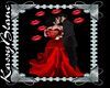 Exclusivo Kiss