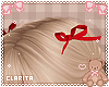 KID &eth;��&cedil; Lovely Bows