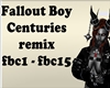 fallout boy centuries rm