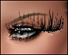 Glitter Lined Lash