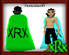 Derivable Two sided Cape