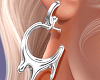 Eva Earrings