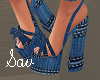SummerChunky-Denim