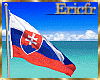 [Efr] Slovak flag v2