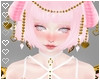 Kawaii Succubus Pinku
