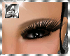 [ASK] 2layer eyelashes
