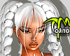 * TM Rebel 2 Hair DRV