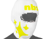 Shop nbsꕥ