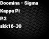 Doomina-Sigma Kappa Pi 2
